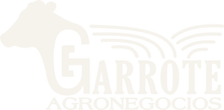 Garrote Agronegocios